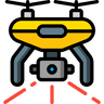 Drone Loader